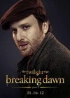 The Twilight Saga Breaking Dawn - Part 27.jpg